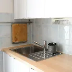 6 Personnes Vue 30 M De La Apartment Hyères