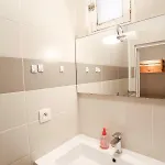 Apartment 6 Personnes Vue 30 M De La Hyères