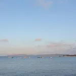 6 Personnes Vue 30 M De La *
