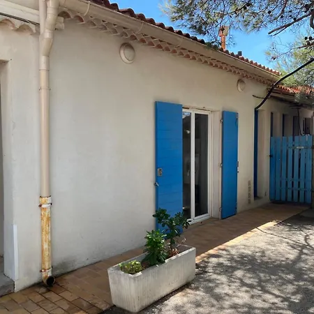 Appartamento 6 Personnes Vue 30 M De La