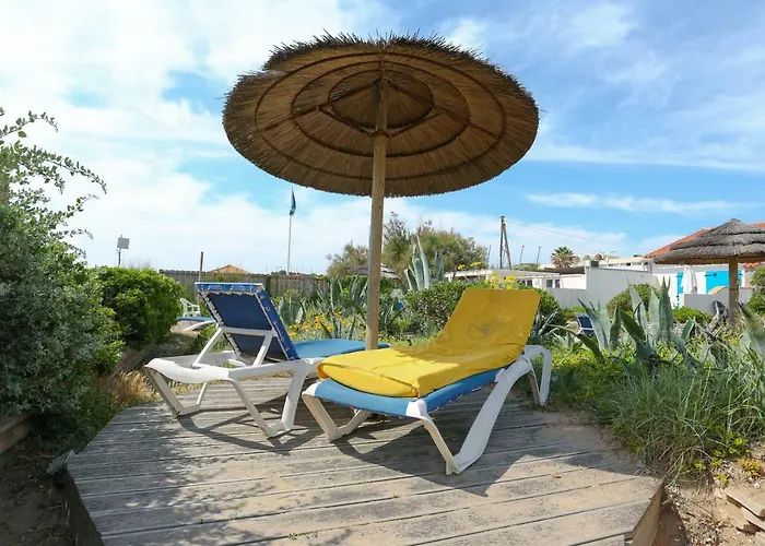 Apartman 6 Personnes Vue 30 M De La *